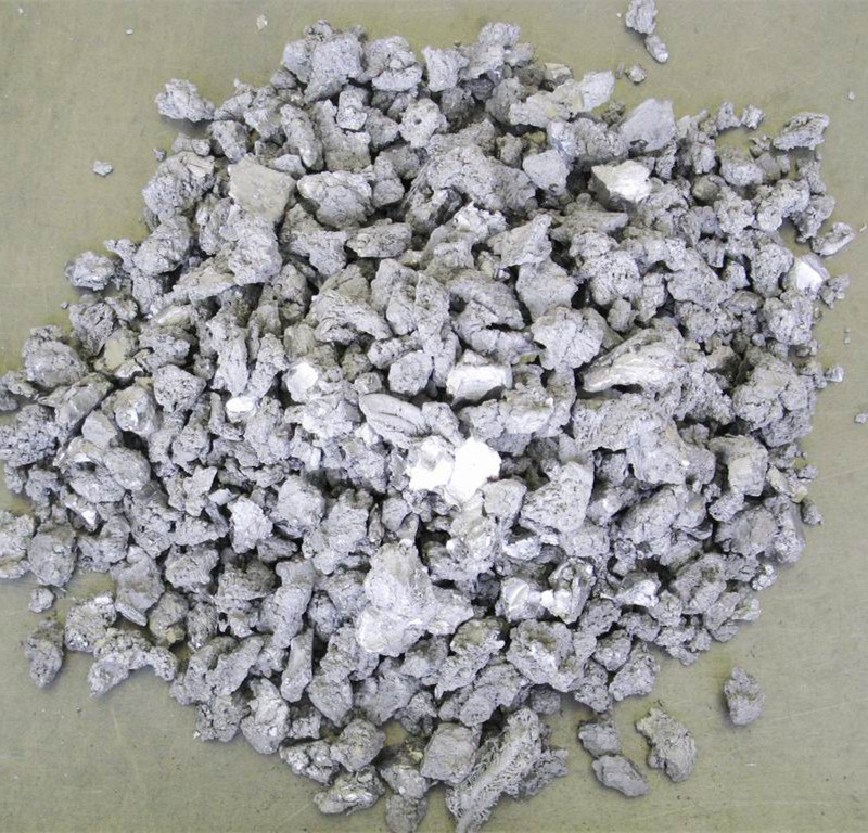 中科院金属所 为超细晶金属材料的制备提供新途径